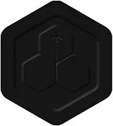 Honeycomb XBOX Hub [XSX] als Xbox Series X-Spiel