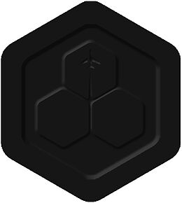 Honeycomb XBOX Hub [XSX] als Xbox Series X-Spiel