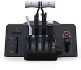 Honeycomb Bravo Throttle Quadrant LITE [PC/Mac] als Windows PC, Mac OS-Spiel