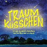 NICO BIZER CD Traumküsschen