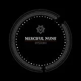 Merciful Nuns CD Hypogeum Ii