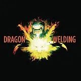 Dragon Welding CD Dragon Welding