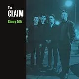 The Claim Vinyl Boomy Tella