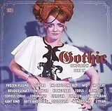 Various CD Gothic Compilation 60