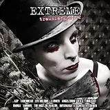 Various CD Extreme Traumfanger 12