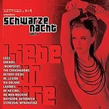 Various CD Schwarze Nacht 6