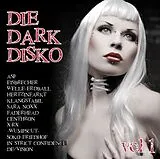 Various CD Die Dark Disko 01