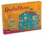 Quatschhaus Spiel