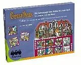Gruselhaus Spiel