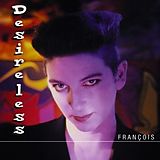 Desireless CD Francois