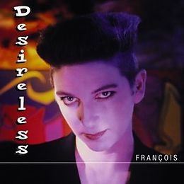 Desireless CD Francois