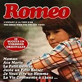Romeo CD Best Of