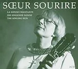 Soeur Sourire CD Best Of
