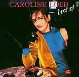 Caroline Loeb CD Best Of