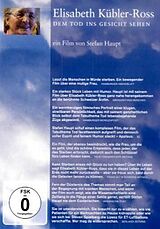 Elisabeth Kübler-Ross - Dem Tod ins Gesicht sehen DVD