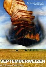 Septemberweizen DVD