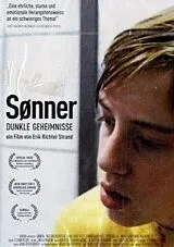 Sonner-Dunkle Geheimnisse DVD