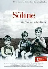 Soehne DVD