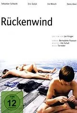 Rückenwind DVD