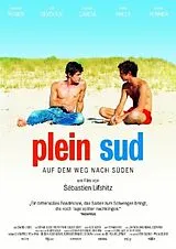 Plein Sud-Auf dem Weg nach Sueden DVD