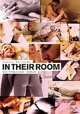 In their Room: San Francisco/Berlin DVD