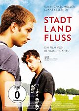 Stadt Land Fluss DVD