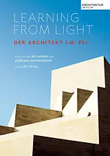 Learning from Light DVD