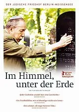 Im Himmel,unter der Erde DVD