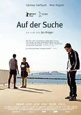 Auf der Suche DVD