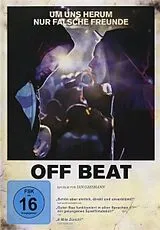 Off Beat DVD