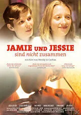 Jamie und Jessie sind NICHT zusammen DVD