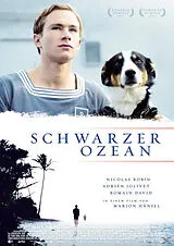 Schwarzer Ozean-Noir Ocean DVD