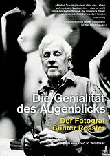 Die Genialitaet des Augenblicks DVD