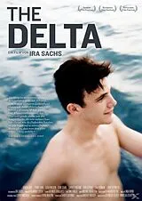 The Delta DVD