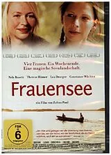 Frauensee DVD