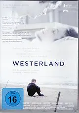 Westerland DVD