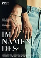 Im Namen des... DVD