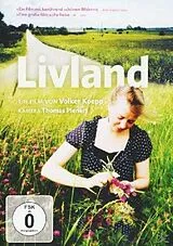 Livland DVD
