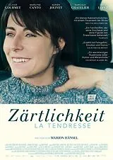 Zärtlichkeit DVD
