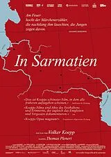 In Sarmatien DVD