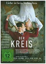 Der Kreis DVD