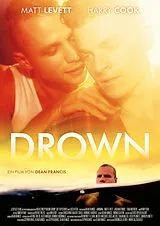 Drown DVD