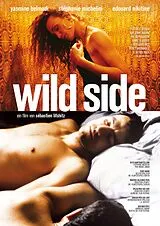 Wild Side DVD
