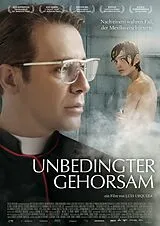Unbedingter Gehorsam DVD