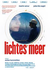 Lichtes Meer DVD