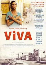 Viva DVD