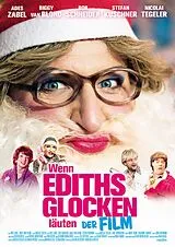Wenn Ediths Glocken laeuten-Der Film (2 DVDs) DVD