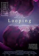 Looping DVD
