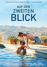 Auf den zweiten Blick DVD