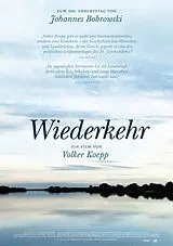 Wiederkehr DVD